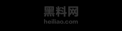 极品美少女樱空桃桃1